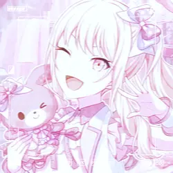 Mizuki