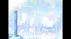 Winter king edit🥶🥶