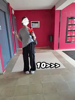 10>>