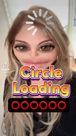 Circle Loading