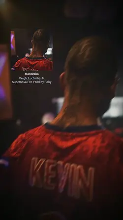 use sua foto