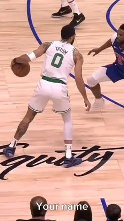 Jt