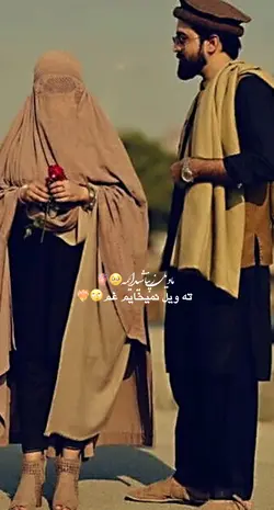 ماویل توکجامیری💜🗝️