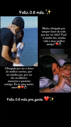 Casal