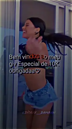 Giv no Tiktok