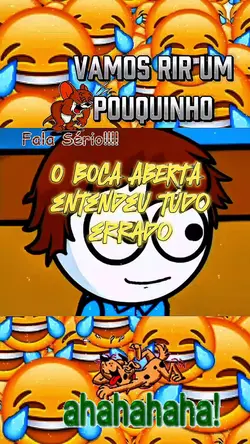 Animação 