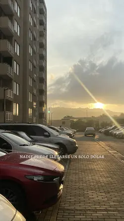 La vida 
