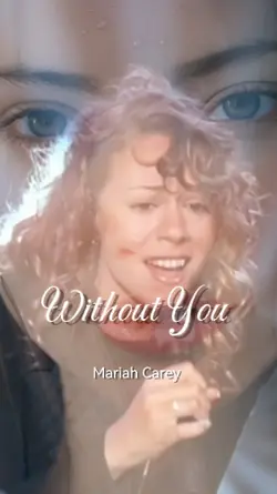 Without You 