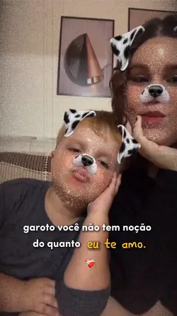 DIA DO AMIGO 