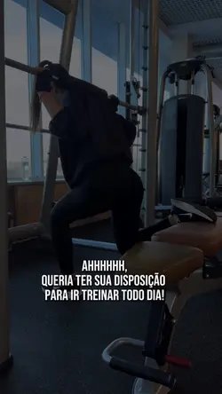 Academia meme