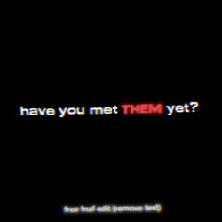 free FNaF edit 