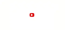 Youtube intro