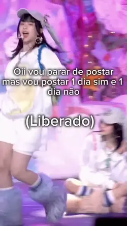 dclp gente
