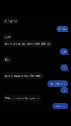Why???