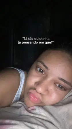 O silêncio de Deus 