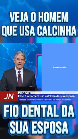 jornal trolagens