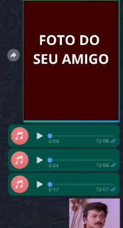Vídeos engraçados