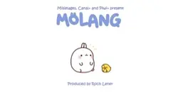 Molang edit🤥