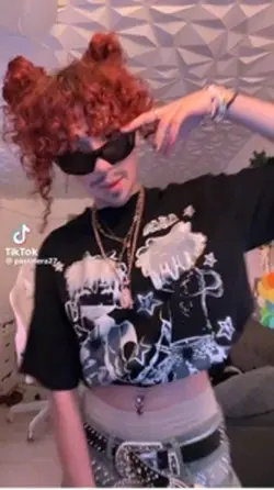 Jd Shawny 