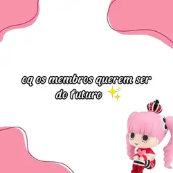 oq os membros da hou