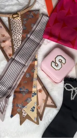 SHEIN unboxing haul 
