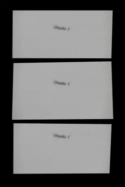 Animation