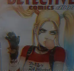 Harley😍😍😘