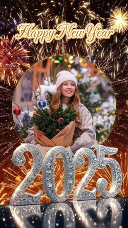 2025