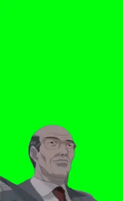 realization kicks in