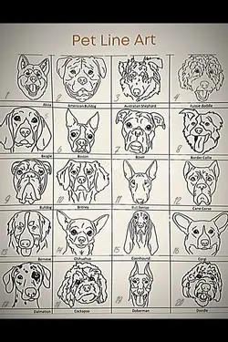 Doggy