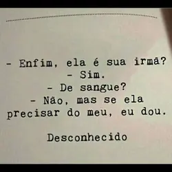 a irmandade delas>>