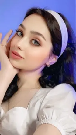 Asal🧸🩷