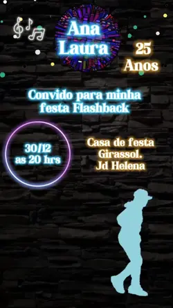 Festa 