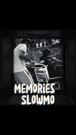 Memories