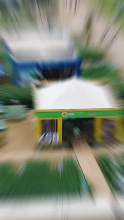 Agro edit