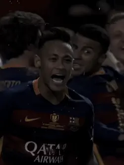 Neymar free edit🔥🔥