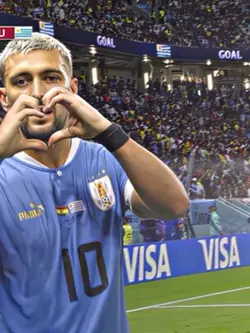 World Cup 2022
