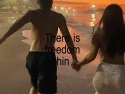 Dont Dream It’s Over