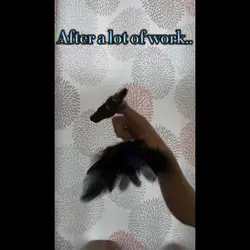 Iris!