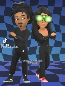 Snapchat trend