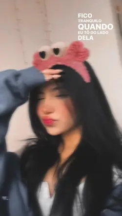 foto embaçada 