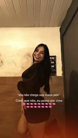 TREND TIKTOK