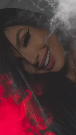 pra te ver sorrir