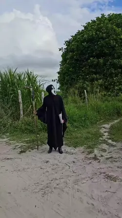 amostradinho