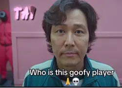 Gi Hun