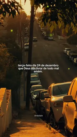Amém 