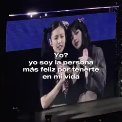 La AMOO 