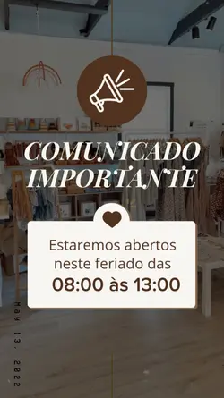feriado