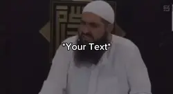 Brother eww