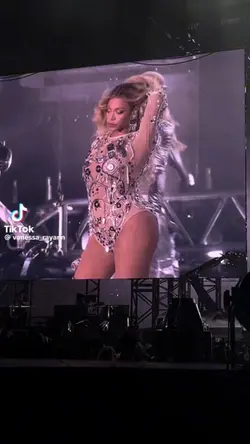 RENAISSANCE EDIT 